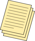 images/123px-Documents_icon.svg.png28b9d.png