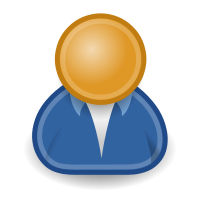 images/200px-Emblem-person-blue.svg.png7fbf8.png