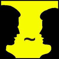 images/200px-Icon_talk.svg.png57a1c.png