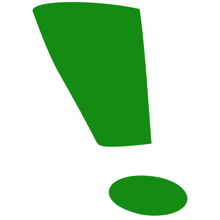 images/450px-Green_exclamation_mark.svg.png6fdf3.png