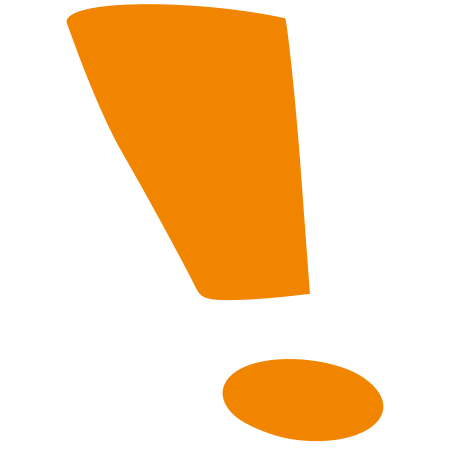 images/450px-Orange_exclamation_mark.svg.pnge980a.png