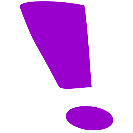 images/450px-Purple_exclamation_mark.svg.png06a87.png